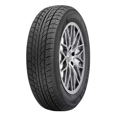 Taurus 155/65  R14  TOURING  [75] T