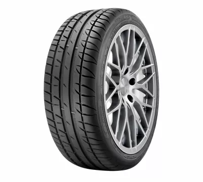 Taurus 195/55  R15  HIGH PERFORMANCE  [85] V