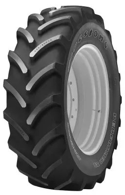 Firestone 420/85  R34  (16.9  R34)  PERFORMER 85  [142 D/139 E]  TL