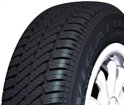 Dębica 165/70  R13  NAVIGATOR 2  [79] T  M+S  3PMSF