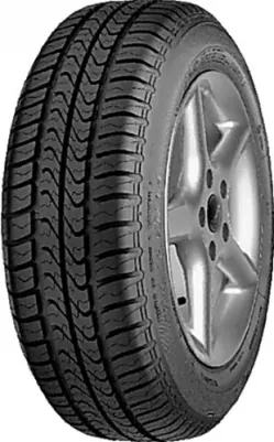 Diplomat 195/65  R15  DIPLOMAT ST  [91] T