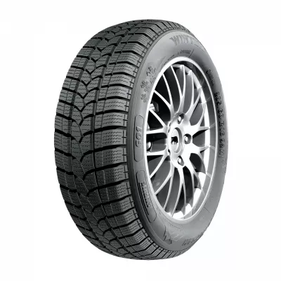 Taurus 185/60  R14  WINTER 601  [82] T