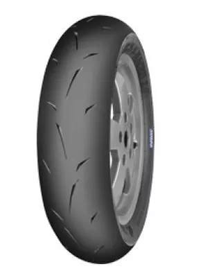 Mitas 120/80 - 12  MC 35  S-RACER 2.0 RACING MEDIUM  [55 P]  TL