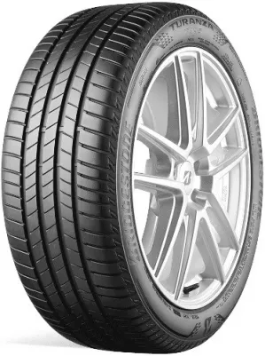 Bridgestone 195/55  R15  TURANZA T005  [85] V