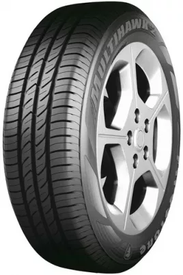 Firestone 175/65  R14  MULTIHAWK 2  [82] T