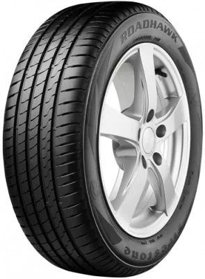 Firestone 225/45  R17  ROADHAWK  [94] W  XL  FR