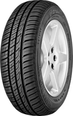 Barum 165/70  R13  BRILLANTIS 2  [79] T  DOT2021