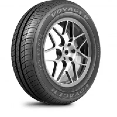 Voyager 195/55  R15  VOYAGER SUMMER HP  [85] V