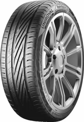 Uniroyal 205/55  R16  RAINSPORT 5  [94] V  XL