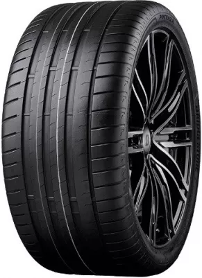 Bridgestone 225/45  R17  POTENZA SPORT  [94] Y  XL  FR