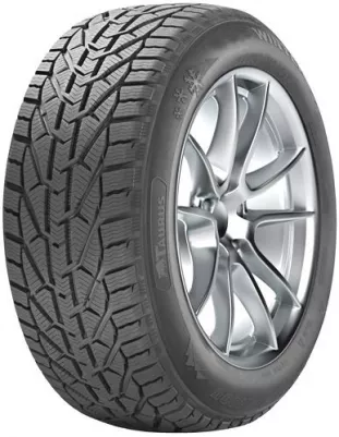 Taurus 195/65  R15  WINTER  [95] T  XL