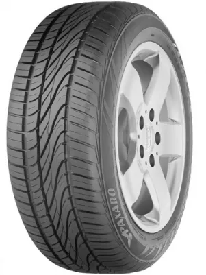 Paxaro 185/60  R14  PAXARO SUMMER PERFORMANCE  [82] H