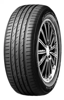 Nexen 165/70  R13  NBLUE HD PLUS  [79] T