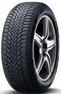 Nexen 165/70  R14  WINGUARD SNOW G 3 (WH21)  [81] T