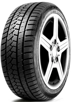 Mirage 165/70  R14  MR-W562  [81] T