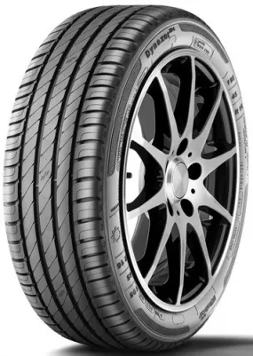 Kleber 175/65  R14  DYNAXER HP4  [86] T  XL