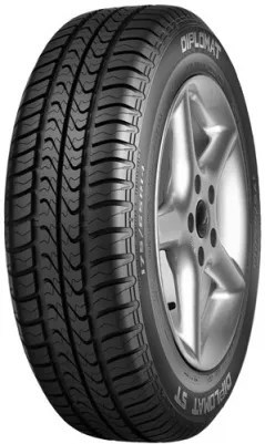 Diplomat 175/65  R14  DIPLOMAT ST  [82] T