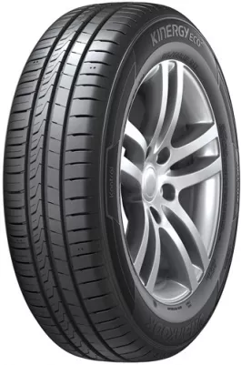 Hankook 175/65  R14  KINERGY ECO 2 K435  [86] T  XL