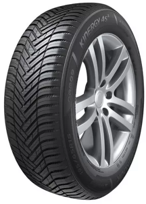 Hankook 175/65  R14  KINERGY 4S2 H750  [82] T