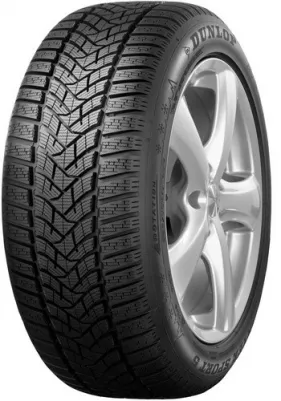 Dunlop 205/55  R16  WINTER SPORT 5  [94] H  XL