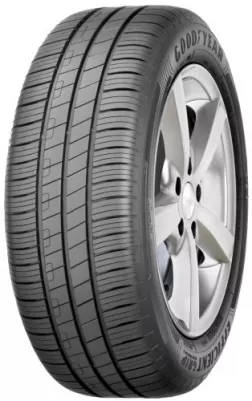 Goodyear 195/55  R15  EFFICIENTGRIP PERFORMANCE  [85] V