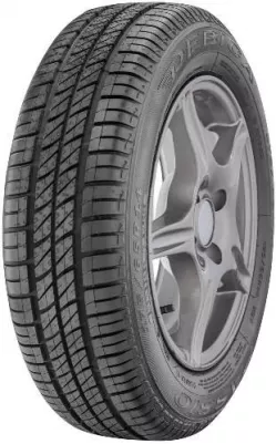 Dębica 165/70  R13  PASSIO 2  [79] T