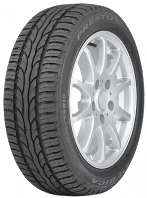 Dębica 195/55  R15  PRESTO HP  [85] V  DOT2021