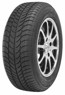 Dębica 165/70  R14  FRIGO 2 NEW  [81] T