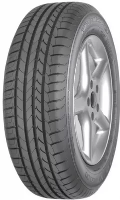 Goodyear 195/65  R15  EFFICIENTGRIP  [95] H  XL