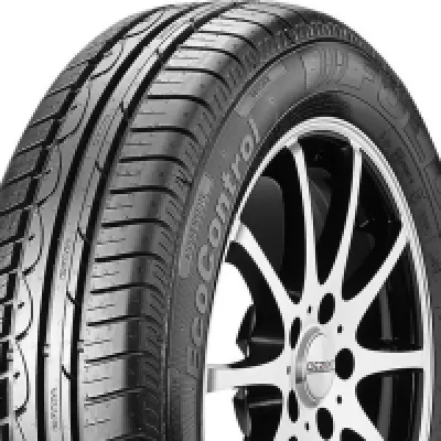 Fulda 185/60  R14  ECOCONTROL  [82] T