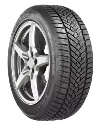 Fulda 195/50  R15  KRISTALL CONTROL HP 2  [82] H