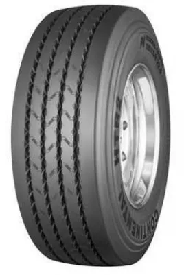 Continental 205/65  R17.5  HTR2 +  16PR  [132/130] J  TL  M+S  3PMSF