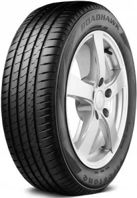 Firestone 255/60  R18  ROADHAWK  [112] V  XL