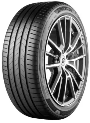 Bridgestone 225/60  R17  TURANZA 6  [99] V