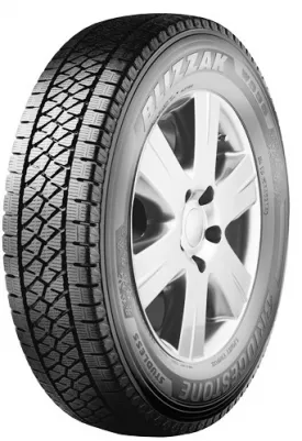 Bridgestone 215/75  R16C  BLIZZAK W995  [113/111] R