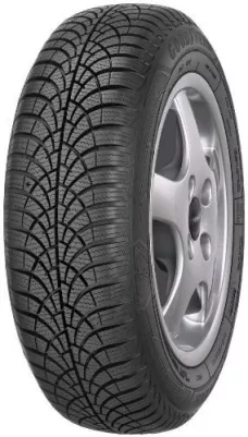 Goodyear 175/65  R14C  ULTRA GRIP 9+  [90/88] T  DOT2021