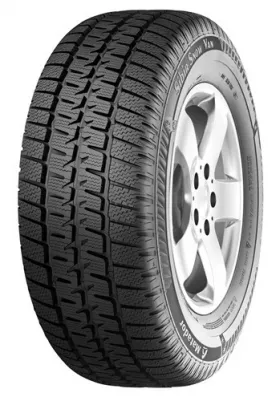 Matador 175/65  R14C  MPS530 SIBIR SNOW  [90/88] T