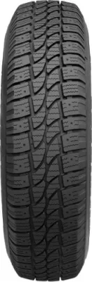 Taurus 175/65  R14C  WINTER LT 201  [90/88] R