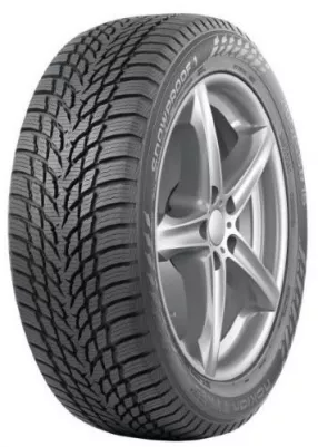 Nokian 195/50  R15  SNOWPROOF 1  [82] H  FR