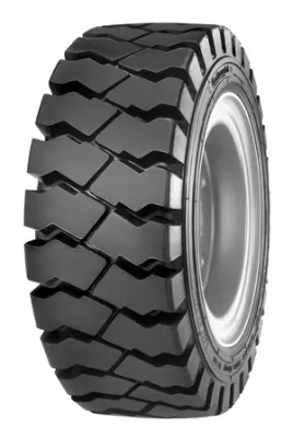 Continental 6.50 - 10  EXTRA DEEP IC40  14PR  TT