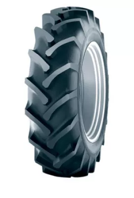 Cultor 9.5 - 24  AS AGRI 19  8PR  [112 A6/104 A8]  TT