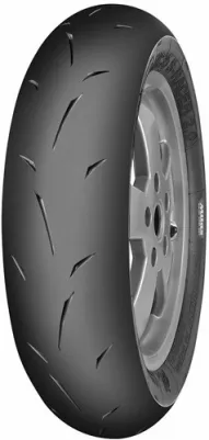 Mitas 120/80 - 12  MC 35  S-RACER 2.0 SOFT  [55 P]  TL