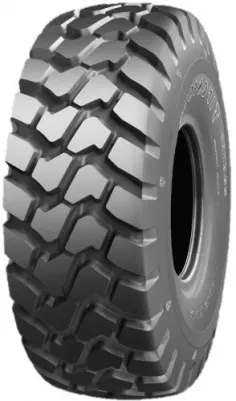 Firestone 20.5  R25  MBT MS DE2  E-3/L-3 **  [177 B]  TL