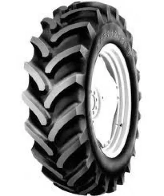 Firestone 460/70  R24  (17.5L  R24)  R8000 UTILITY  [159 A8/159 B]  TL