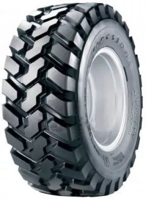 Firestone 460/70  R24  (17.5L  R24)  DURAFORCE UTILITY  [159 A8]  TL