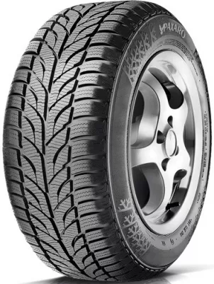 Paxaro 185/60  R14  PAXARO WINTER  [82] T