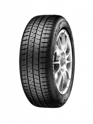 Vredestein 165/70  R13  QUATRAC 5  [79] T