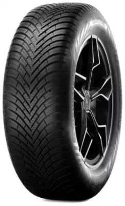 Vredestein 195/50  R15  QUATRAC  [82] H  ZR