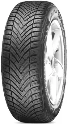 Vredestein 195/55  R15  WINTRAC  [85] H