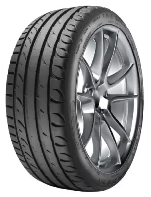 Taurus 165/65  R15  HIGH PERFORMANCE  [81] H  DOT2021